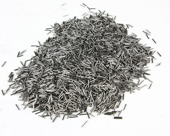 Ротационный тумблер-мойка Lyman Cyclone Rotary Brass Tumbler Cleaner 230 Volt Ротационный тумблер-мойка Lyman Cyclone Rotary Brass Tumbler Cleaner 230 Volt