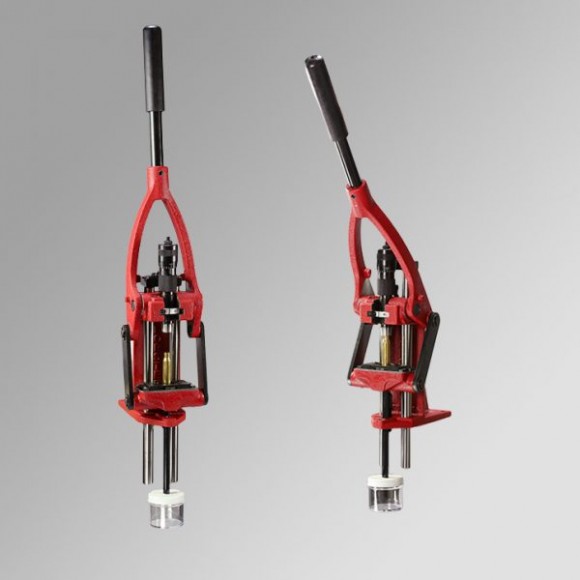 Прес Forster Co-Ax Press Прес Forster Co-Ax Press