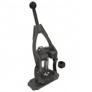 Пресс Frankford Arsenal Co-Axial Single Stage Reloading Press
