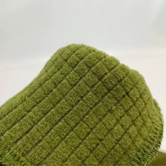 Термобілизна TTX фліс ріп-стоп (олива) Level 2 Термобілизна TTX фліс ріп-стоп (олива) Level 2