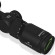 Приціл DISCOVERY OPTICS MS 4-16X44 SFIR SFP-MOA (30 мм, підсвічування)
