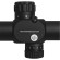 Приціл DISCOVERY OPTICS MS 4-16X44 SFIR SFP-MOA (30 мм, підсвічування)