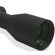 Приціл DISCOVERY OPTICS MS 4-16X44 SFIR SFP-MOA (30 мм, підсвічування)