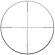Приціл DISCOVERY OPTICS MS 4-16X44 SFIR SFP-MOA (30 мм, підсвічування)