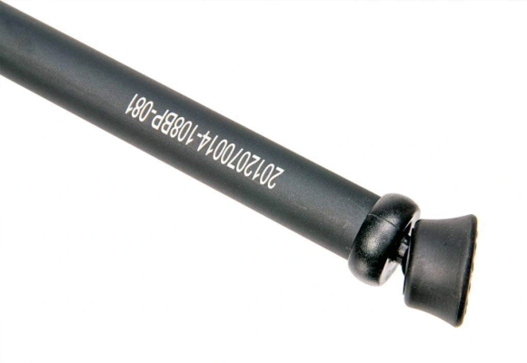 Монопод для стрільби Fiery Deer Monopod Trigger stick Gen4 (90-165 см) Монопод для стрільби Fiery Deer Monopod Trigger stick Gen4 (90-165 см)