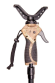Монопод для стрільби Fiery Deer Monopod Trigger stick Gen4 (90-165 см) Монопод для стрільби Fiery Deer Monopod Trigger stick Gen4 (90-165 см)