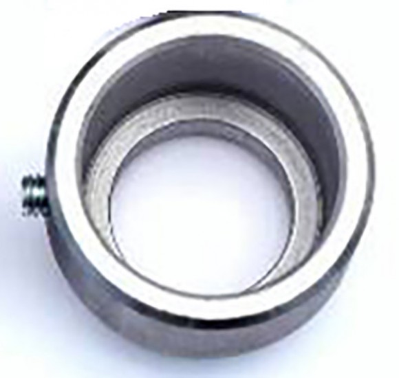 Радіатор для охолодження матриць Gaep