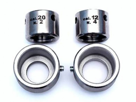 Радіатор для охолодження матриць Gaep