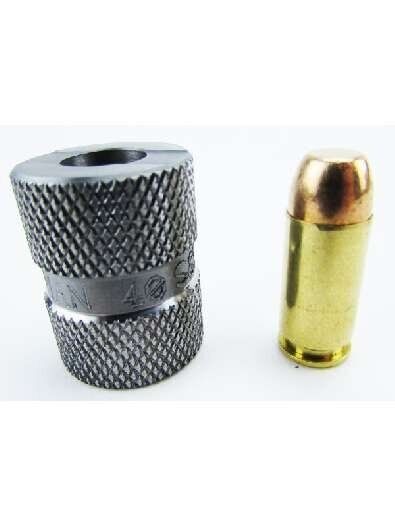 Компараторы Lyman case gauge