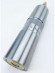 Компараторы Lyman case gauge