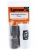 Компараторы Lyman case gauge
