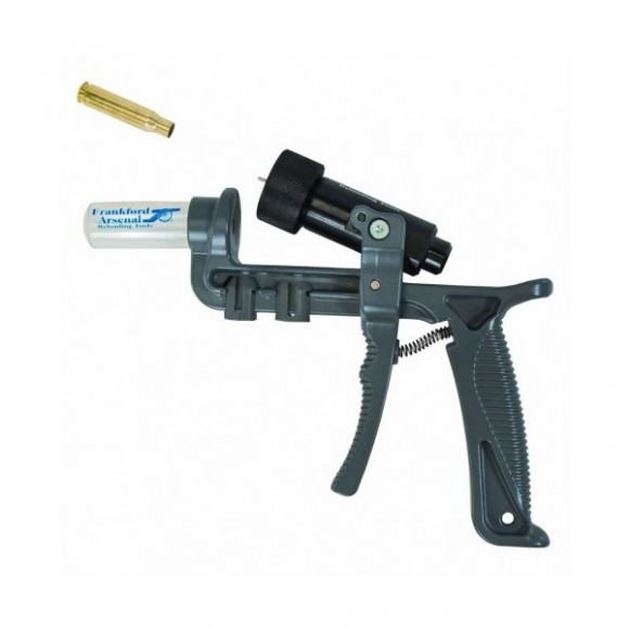 Декапсулятор Frankford Arsenal Case decapper depriming tool