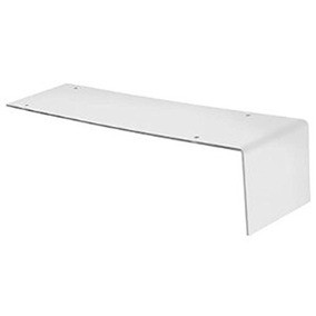 Блютус адаптер для Хронографа Prochrono Debris Shield