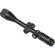 Приціл DISCOVERY OPTICS MS 6-24X42 AOAC (25.4 мм, підсвічування) Приціл DISCOVERY OPTICS MS 6-24X42 AOAC (25.4 мм, підсвічування)