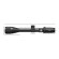 Приціл DISCOVERY OPTICS MS 6-24X42 AOAC (25.4 мм, підсвічування) Приціл DISCOVERY OPTICS MS 6-24X42 AOAC (25.4 мм, підсвічування)