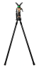 Біпод для стрільби Fiery Deer Bipod Trigger stick Gen3 (100-165 см) Біпод для стрільби Fiery Deer Bipod Trigger stick Gen3 (100-165 см)