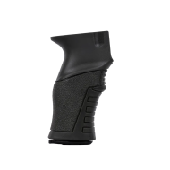 Пістолетна рукоятка KEY-ARMA KEY-105 для АК, армований поліамід, Black