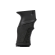 Пістолетна рукоятка KEY-ARMA KEY-105 для АК, армований поліамід, Black Пістолетна рукоятка KEY-ARMA KEY-105 для АК, армований поліамід, Black