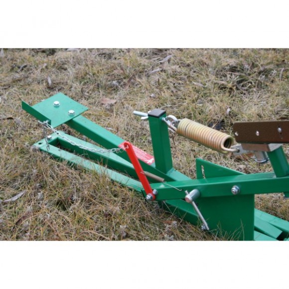 Метательная машинка КОНКОРД Метательная машинка КОНКОРД