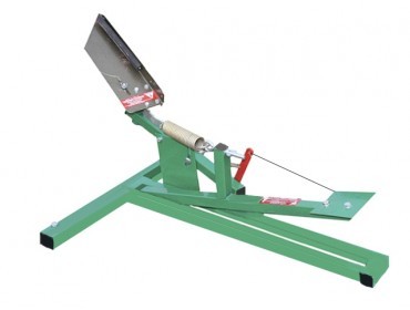 Метательная машинка КОНКОРД Метательная машинка КОНКОРД