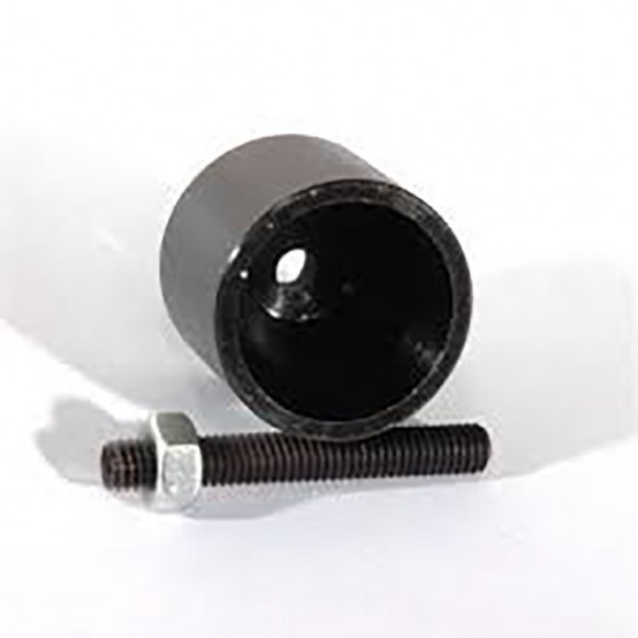 Контрбобіна Gaep