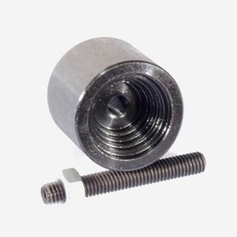 Контрбобіна Gaep