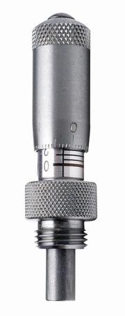 Микрометр Hornady Microjust Seating Stem Микрометр Hornady Microjust Seating Stem