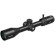 Приціл DISCOVERY OPTICS MS 2-10X40 IR (25.4 мм, підсвічування)