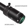 Приціл DISCOVERY OPTICS MS 2-10X40 IR (25.4 мм, підсвічування)
