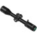 Приціл DISCOVERY OPTICS MS 2-10X40 IR (25.4 мм, підсвічування)