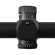 Приціл DISCOVERY OPTICS MS 2-10X40 IR (25.4 мм, підсвічування)