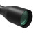 Приціл DISCOVERY OPTICS MS 2-10X40 IR (25.4 мм, підсвічування)