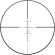 Приціл DISCOVERY OPTICS MS 2-10X40 IR (25.4 мм, підсвічування)
