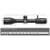 Приціл DISCOVERY OPTICS MS 2-10X40 IR (25.4 мм, підсвічування)