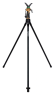 Трипод для стрільби Fiery Deer Tripod Trigger stick Gen3 (90-165 см) Трипод для стрільби Fiery Deer Tripod Trigger stick Gen3 (90-165 см)