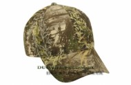 Кепка Mossy Oak Realtree Max-1 301IS