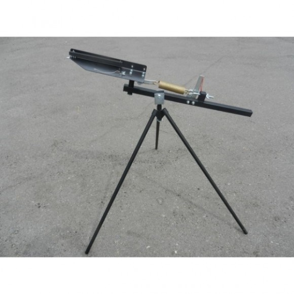 Метательная машинка "Стрела"