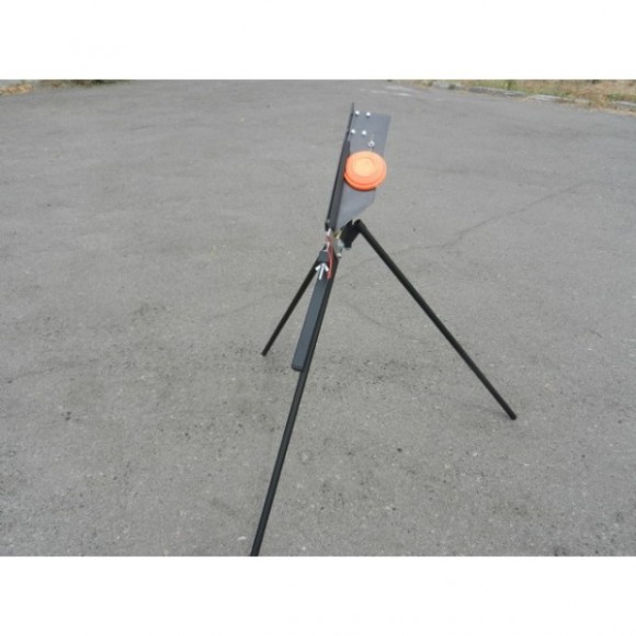 Метательная машинка "Стрела"