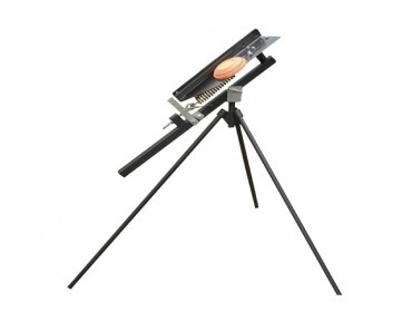 Метательная машинка "Стрела"