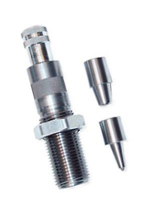 Матрица для калибровки дульца гильзы Lee Universal Case Expanding Die