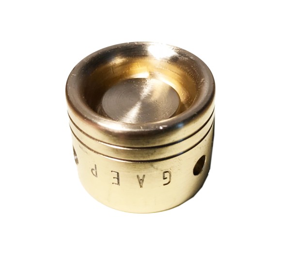 Матриця GAEP Coil BN