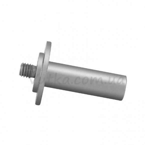 Переходник Gaep