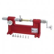 Триммер Hornady Cam Lock Trimmer