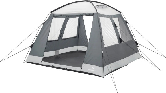 Шатро Easy Camp Daytent Granite Grey (120327) Шатро Easy Camp Daytent Granite Grey (120327)