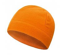 Шапка флісова (4 кольори)
