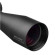 Приціл DISCOVERY OPTICS VT-T 4.5-18X44 SFVF (30 мм, без підсвічування)