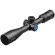Приціл DISCOVERY OPTICS VT-T 4.5-18X44 SFVF (30 мм, без підсвічування)