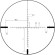 Приціл DISCOVERY OPTICS VT-T 4.5-18X44 SFVF (30 мм, без підсвічування)