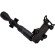 Приціл DISCOVERY OPTICS VT-T 4.5-18X44 SFVF (30 мм, без підсвічування)