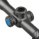 Приціл DISCOVERY OPTICS VT-T 4.5-18X44 SFVF (30 мм, без підсвічування)
